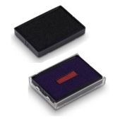 6/4750/2 Replacement Pad