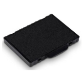 6/5211/2 Replacement Pad (2 Color)