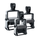 Custom Rubber Stamps for the Office